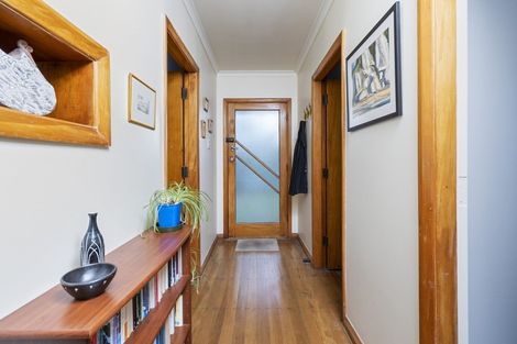Photo of property in 8 Paisley Street, Awapuni, Palmerston North, 4412