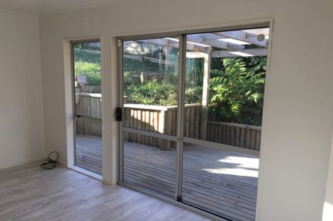 Photo of property in 1/48 Nigel Road, Browns Bay, Auckland, 0630