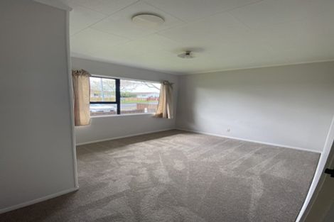 Photo of property in 127 Finlayson Avenue, Clendon Park, Auckland, 2103
