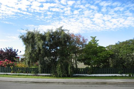 Photo of property in 7 Girvan Street, Oamaru North, Oamaru, 9400