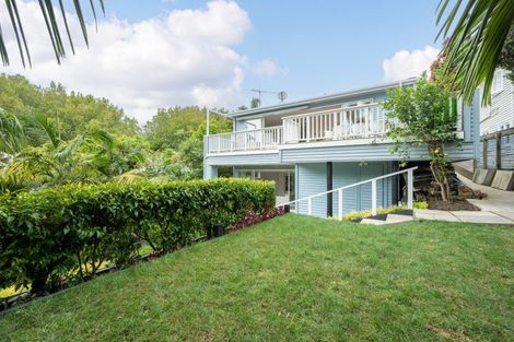 Photo of property in 10 Edwards Road, Grey Lynn, Auckland, 1021
