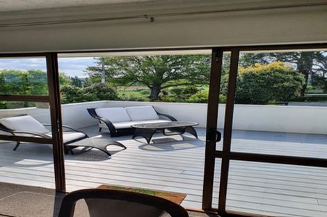 Photo of property in 852 Bond Road, Te Awamutu, 3879