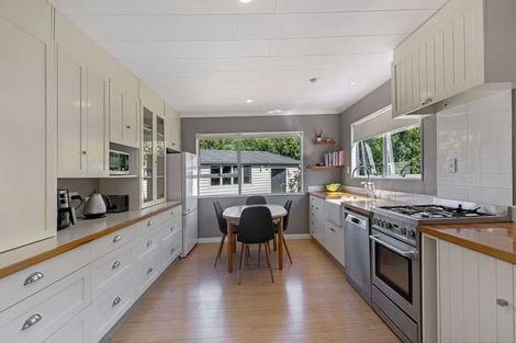 Photo of property in 6a Baldwin Road, Tasman, Upper Moutere, 7173