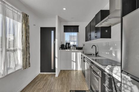 Photo of property in 1/351 Main South Road, Hornby, Christchurch, 8042