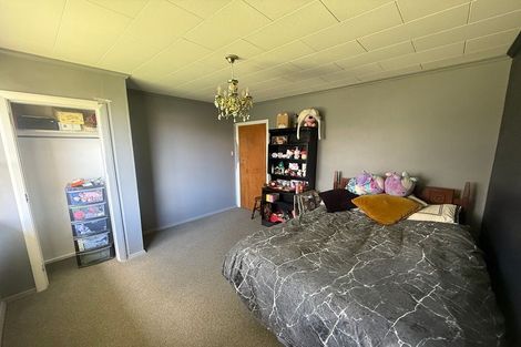 Photo of property in 69 Stephenson Street, Blenheim, 7201