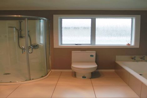 Photo of property in 40 Durham Street, Winton, 9720