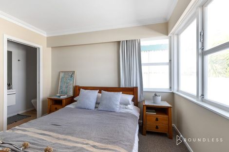 Photo of property in 204 Maungatapu Road, Maungatapu, Tauranga, 3112