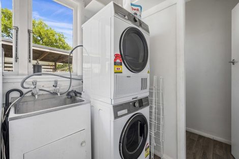Photo of property in 126 Arapuni Street, Putaruru, 3411