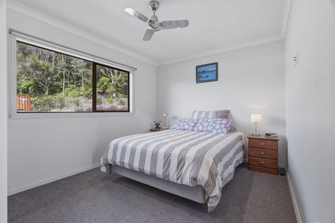 Photo of property in 1214 Oruru Road, Peria, Kaitaia, 0482