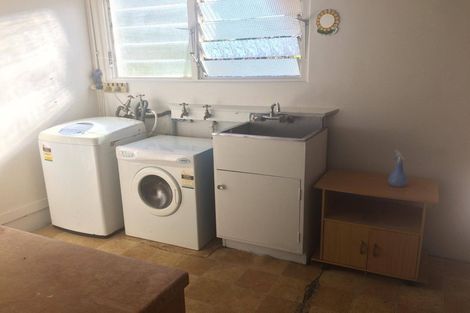 Photo of property in 181 Cambridge Road, Hillcrest, Hamilton, 3216