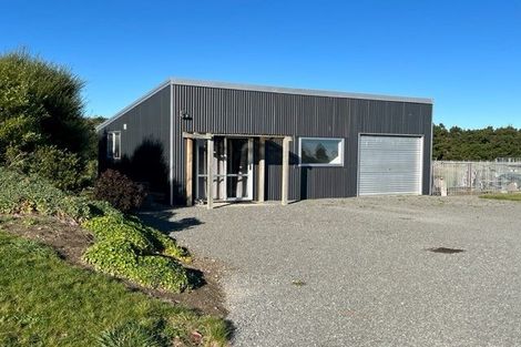 Photo of property in 1253c Tram Road, Swannanoa, Rangiora, 7476