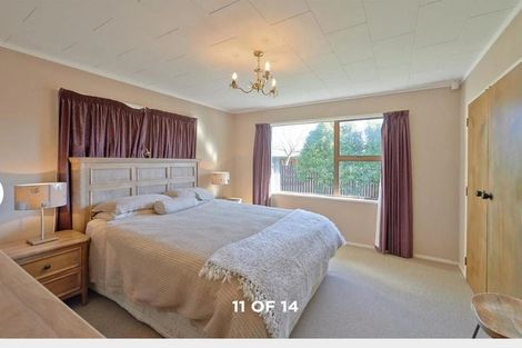 Photo of property in 8 Ihaka Street, Hokowhitu, Palmerston North, 4410