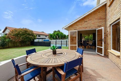 Photo of property in 10a Shelter Grove, Frankleigh Park, New Plymouth, 4310