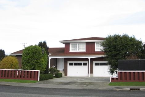 Photo of property in 5 Vogel Street, Waikiwi, Invercargill, 9810