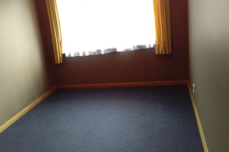 Photo of property in 3 Rimu Street, Matamata, 3400