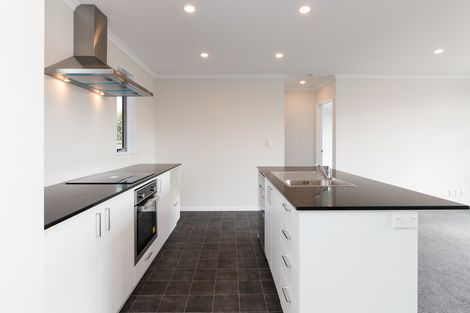 Photo of property in 2 Flint Street, Milson, Palmerston North, 4414