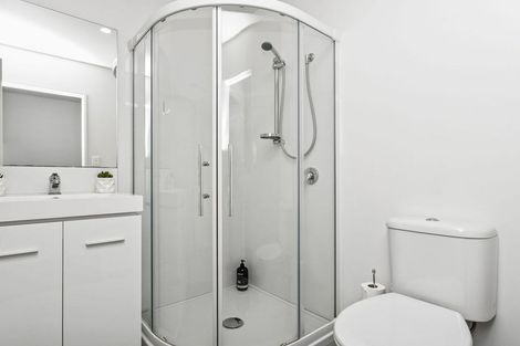 Photo of property in 134a Blenheim Road, Riccarton, Christchurch, 8041