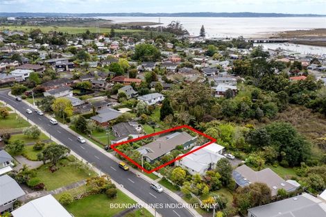 Photo of property in 53 Jaemont Avenue, Te Atatu South, Auckland, 0610