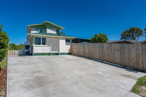 Photo of property in 29 Deanwell Avenue, Deanwell, Hamilton, 3206