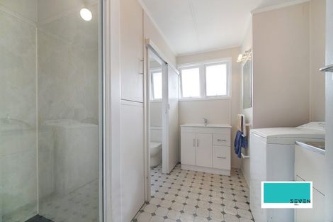 Photo of property in 5 Amethyst Place, Wiri, Auckland, 2104