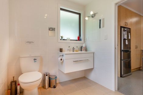 Photo of property in 208 Bella Street, Thames, 3500