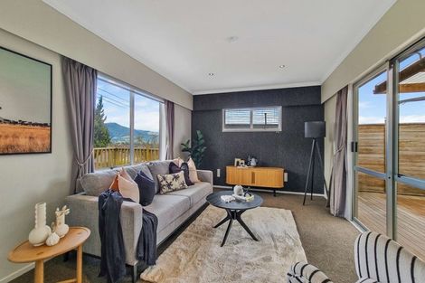 Photo of property in 46 Utuhina Road, Springfield, Rotorua, 3015