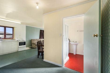 Photo of property in 41 Kawerau Avenue, Devonport, Auckland, 0624