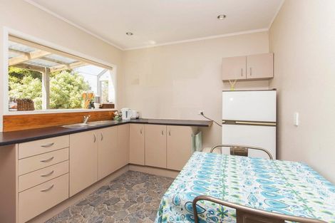 Photo of property in 24 Margaret Street, Mangawhai Heads, Mangawhai, 0505