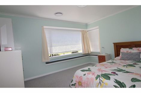 Photo of property in 45 Colemans Road, Springlands, Blenheim, 7201