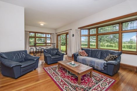 Photo of property in 22 Powells Road, Oxford, 7430