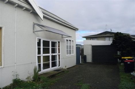 Photo of property in 46-48 Thomson Street, Avenal, Invercargill, 9810