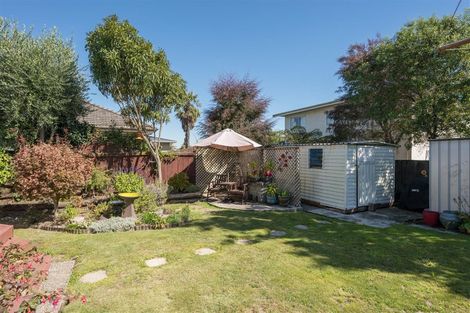 Photo of property in 2/688 Main Rd Stoke, Stoke, Nelson, 7011