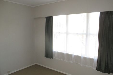 Photo of property in 27 Beech Crescent, Hillcrest, Hamilton, 3216