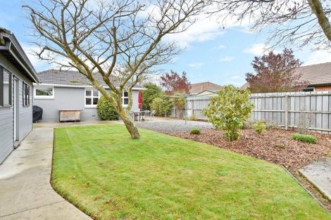Photo of property in 15 Crosby Street, Mairehau, Christchurch, 8013