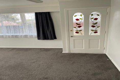 Photo of property in 1/358 Fergusson Drive, Heretaunga, Upper Hutt, 5018