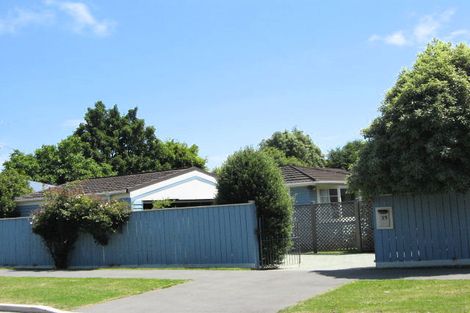 Photo of property in 35 Hawford Road, Opawa, Christchurch, 8023