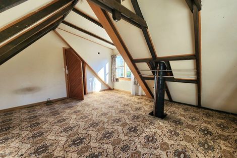 Photo of property in 46 Stafford Street, Blackball, 7804