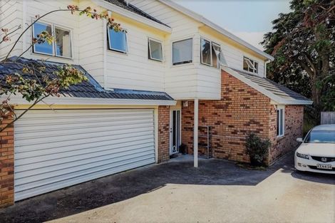 Photo of property in 2/552 Richardson Road, Mount Roskill, Auckland, 1041