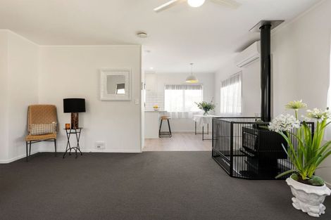 Photo of property in 26a Newton Street, Ngaruawahia, 3720
