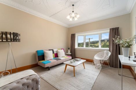 Photo of property in 124 Rolla Street, Normanby, Dunedin, 9010