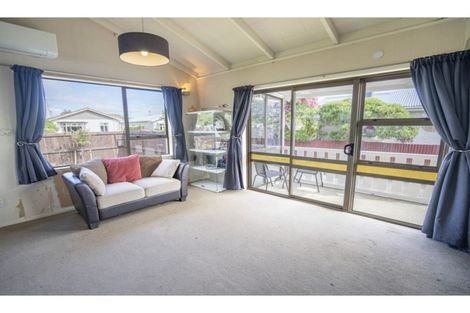 Photo of property in 52 Venus Street, Georgetown, Invercargill, 9812