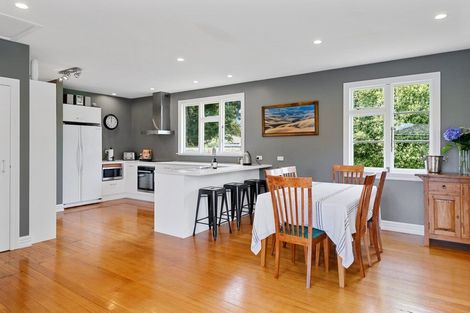 Photo of property in 274 Horndon Street, Darfield, 7510