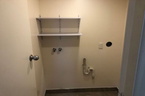 Photo of property in 19 Priscilla Crescent, Mornington, Wellington, 6021