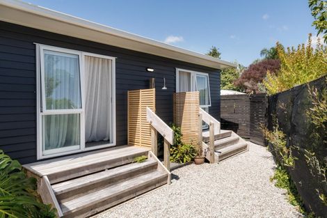 Photo of property in 54b Topaz Drive, Papamoa Beach, Papamoa, 3118