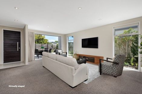 Photo of property in 16 Saint Pauls Drive, Brookfield, Tauranga, 3110
