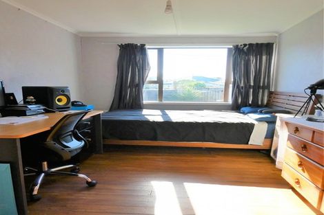 Photo of property in 13 Lynch Street, Cobden, Greymouth, 7802