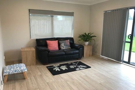 Photo of property in 62 Te Hono Street, Maungatapu, Tauranga, 3112