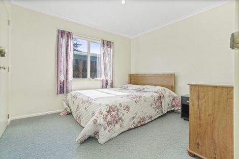 Photo of property in 320a Peachgrove Road, Fairfield, Hamilton, 3214