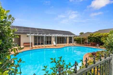 Photo of property in Seacrest, 35/200 Papamoa Beach Road, Papamoa Beach, Papamoa, 3118