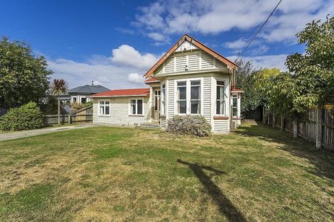 Photo of property in 1/38 Sheldon Street, Woolston, Christchurch, 8023